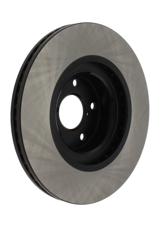 Stoptech 120.47021CRY