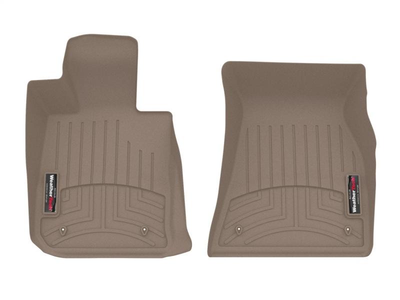 WeatherTech 4516731