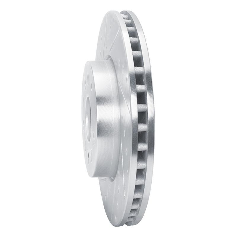 R1 Concepts EDZ-46038L