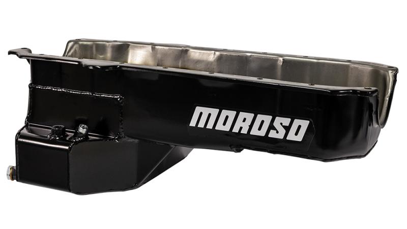 Moroso 20179
