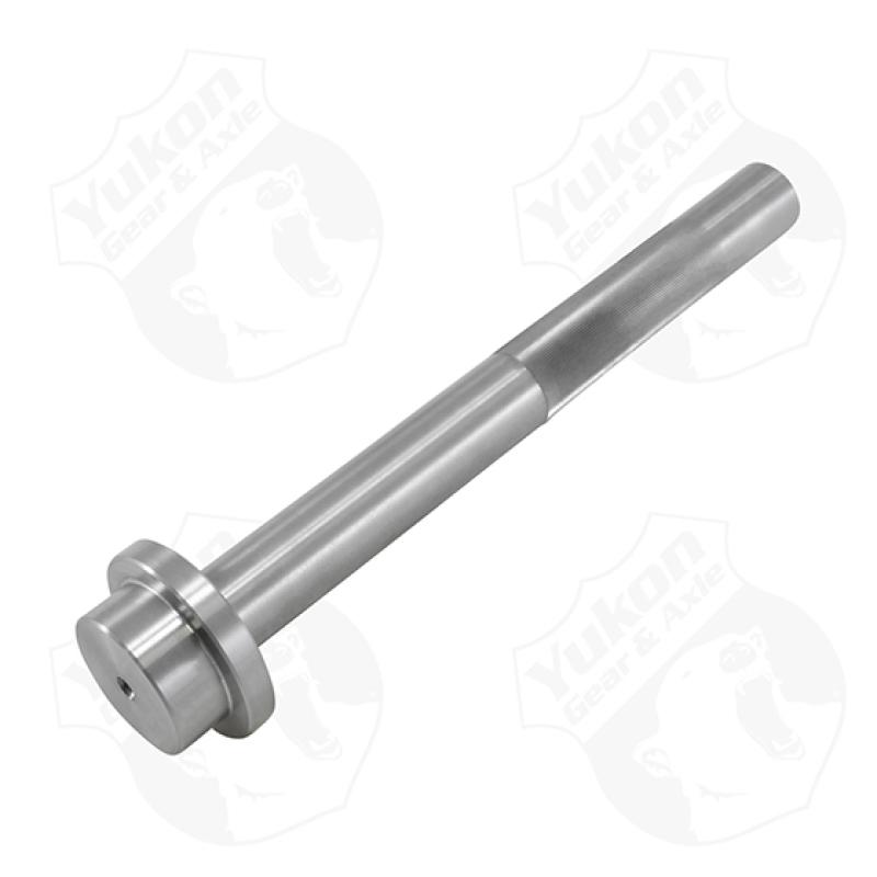 Yukon Gear & Axle YT BD-HM88610