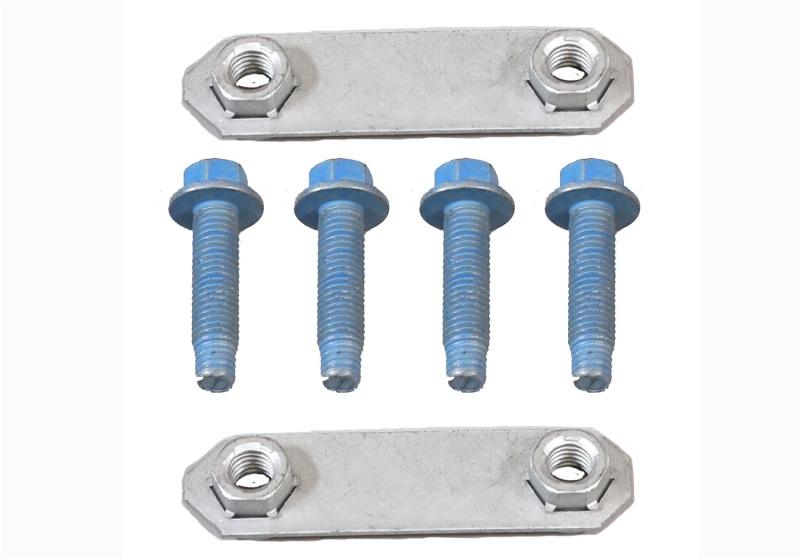 Ford Racing M-18954-F15R