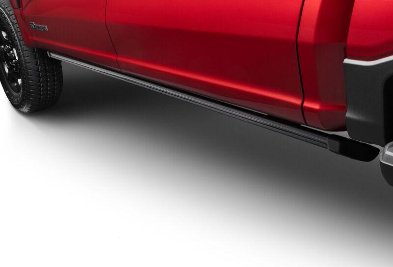 AMP Research 76242-01A