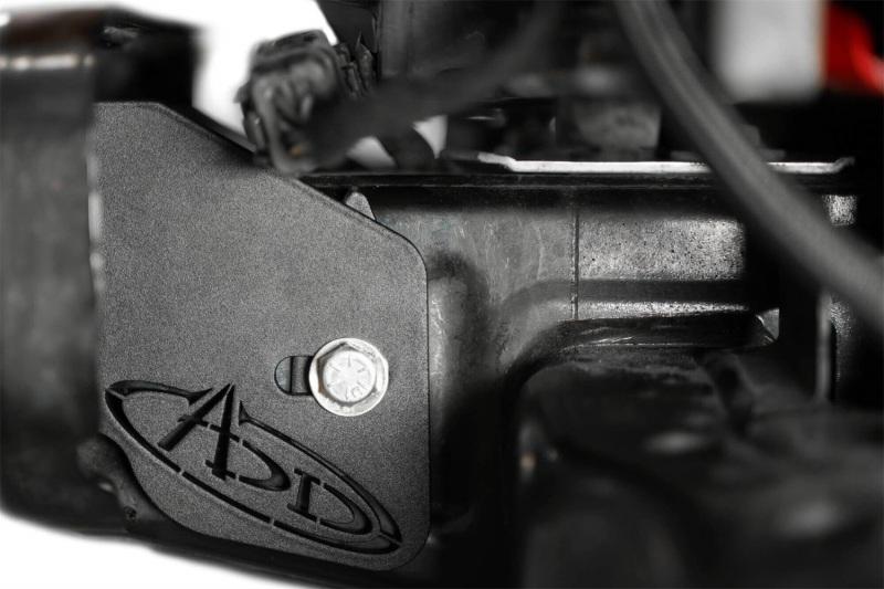 Addictive Desert Designs AC2303701NA