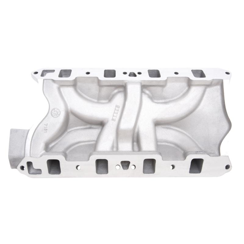 Edelbrock 71811