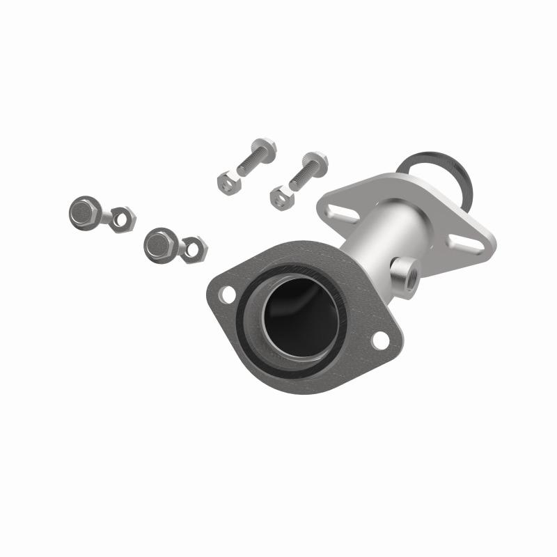 Magnaflow 107-0157