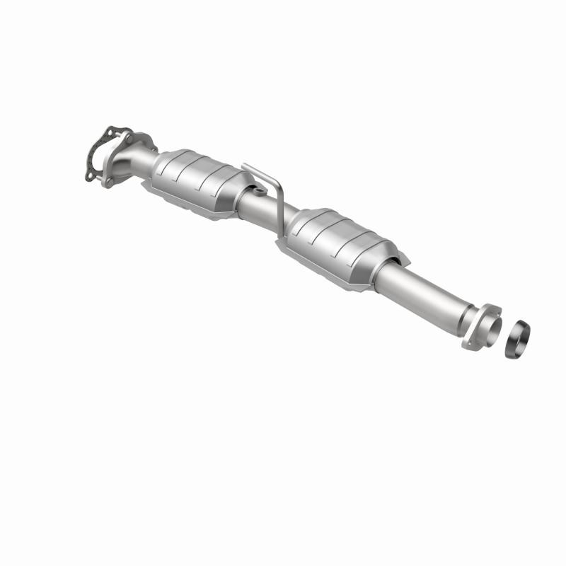 Magnaflow 93170