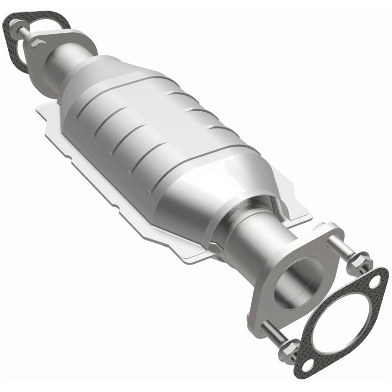 Magnaflow 24963