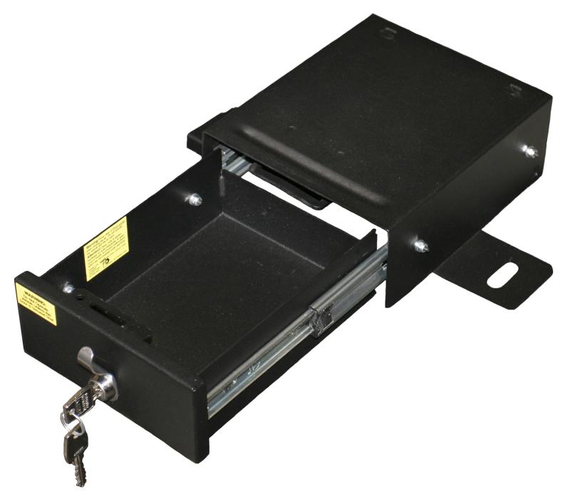 Tuffy Products 251-01