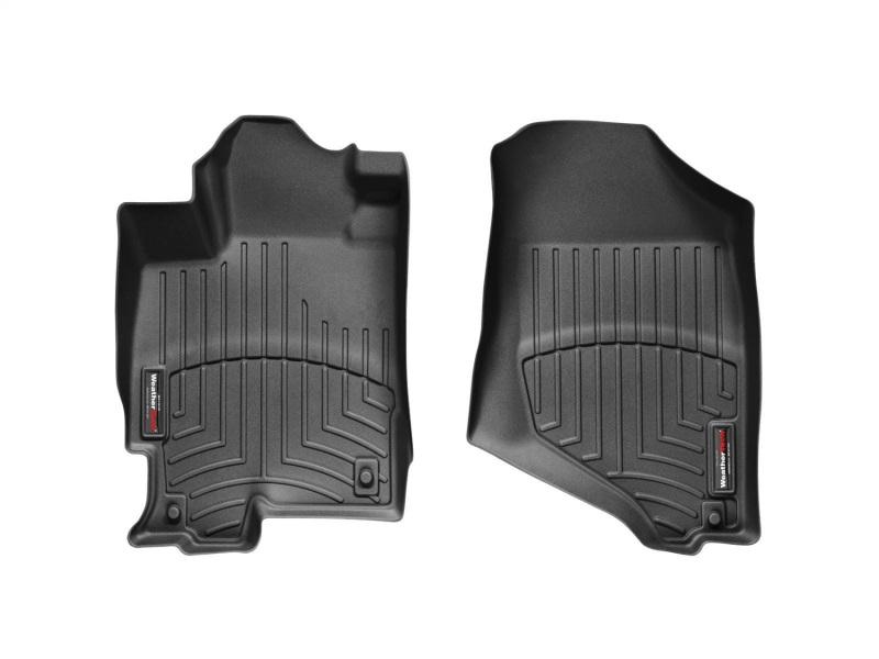 WeatherTech 442281