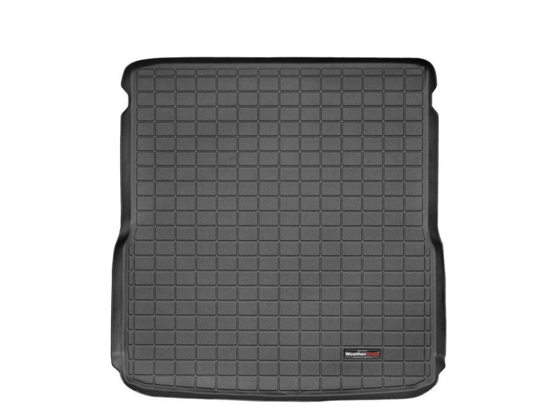 WeatherTech 40460