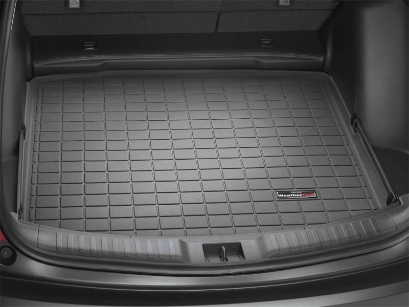 WeatherTech 40992
