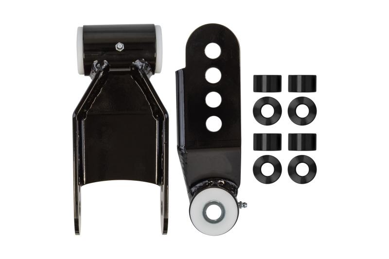 UMI Performance 6562