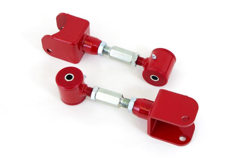 UMI Performance 1018-R