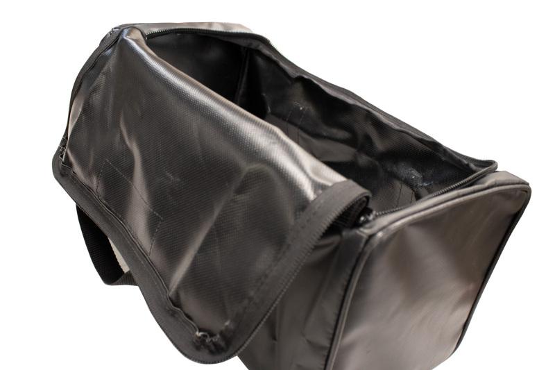 Fishbone Offroad FB55242