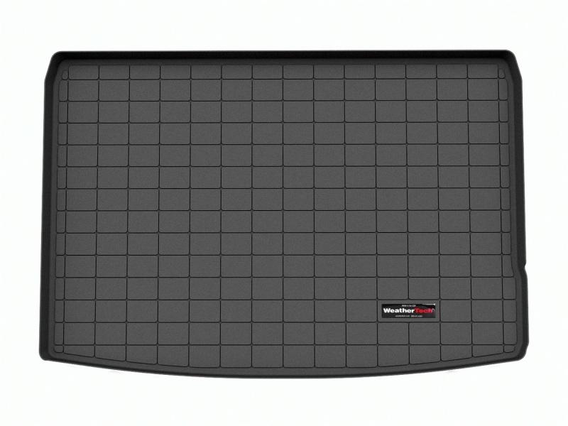 WeatherTech 401674