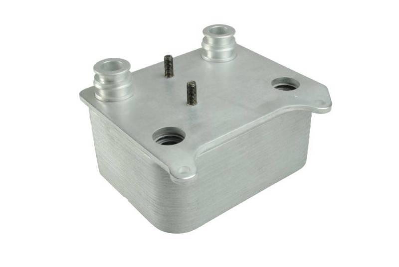 Sinister Diesel SD-OC-6.0