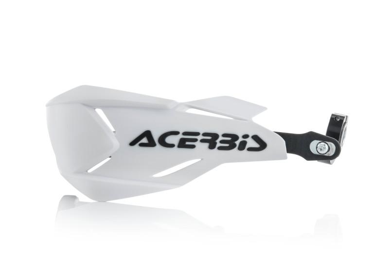Acerbis 2634661035