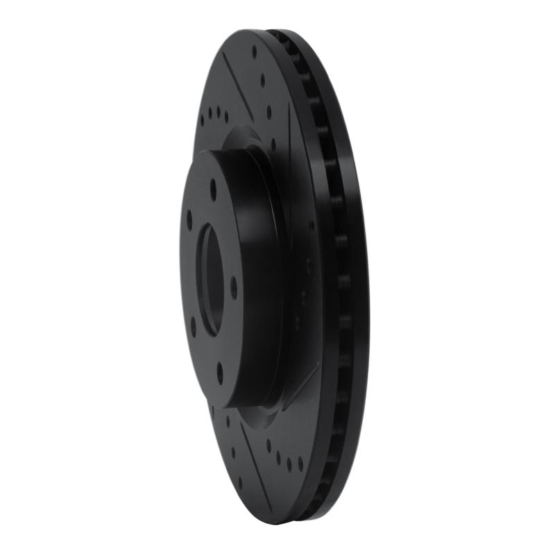 R1 Concepts ECB-67066R