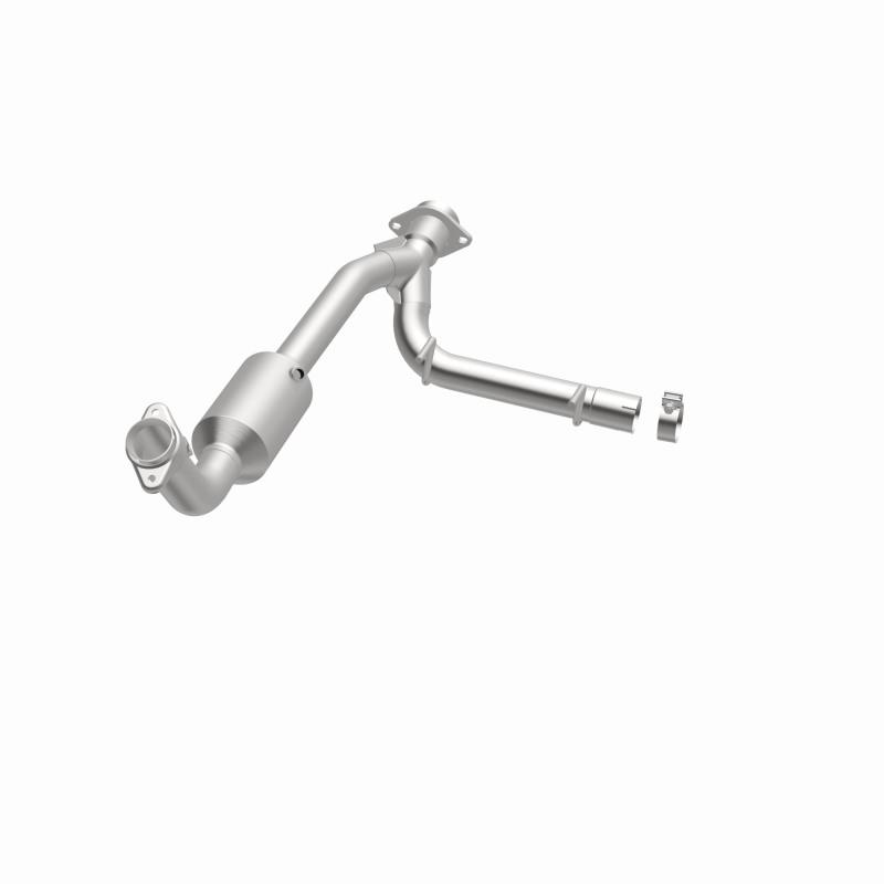 Magnaflow 52508