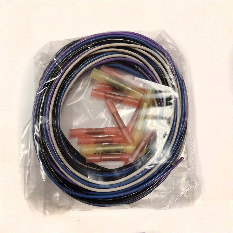 Titan Fuel Tanks 9900030