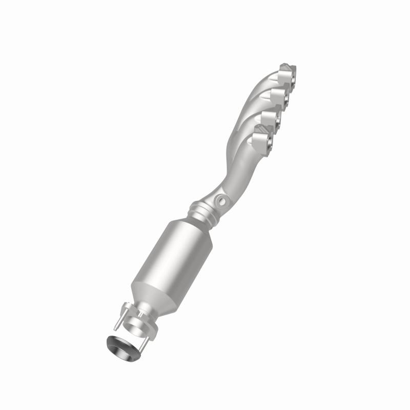 Magnaflow 4551070