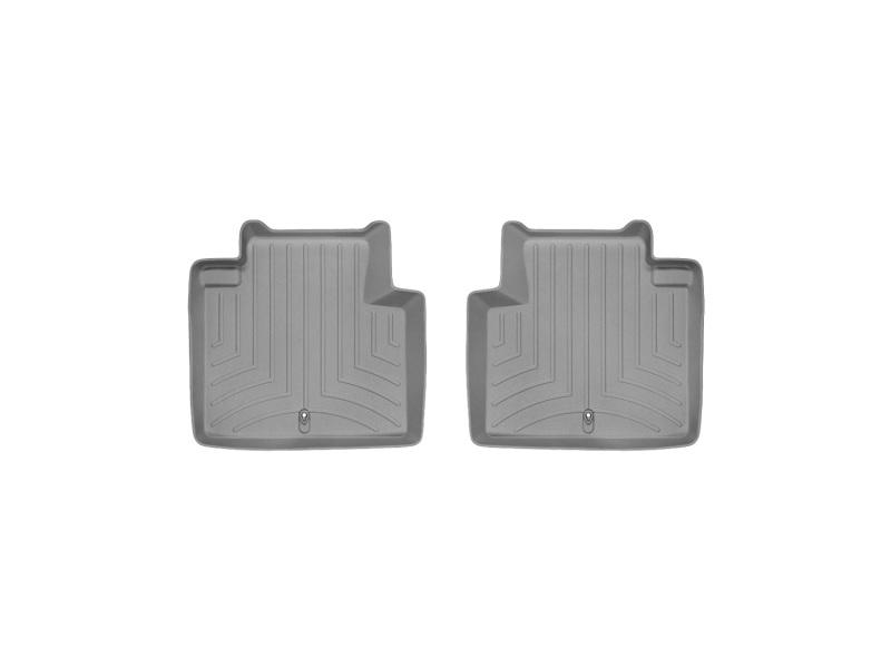 WeatherTech 463042