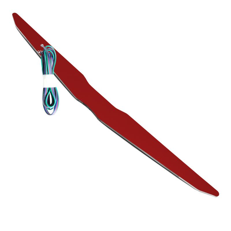 ORACLE Lighting 3019-333