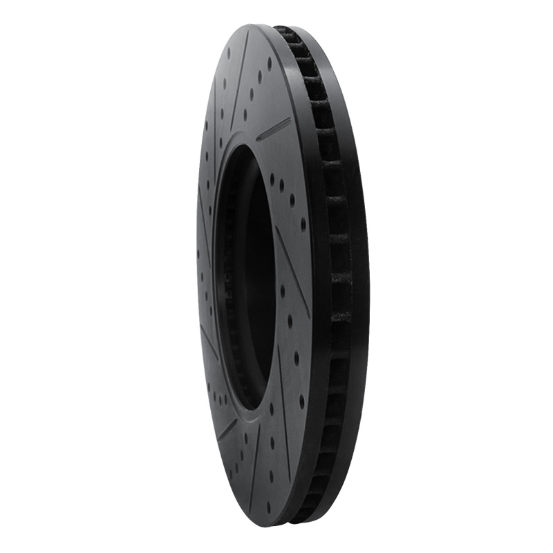 R1 Concepts ECB-73065R