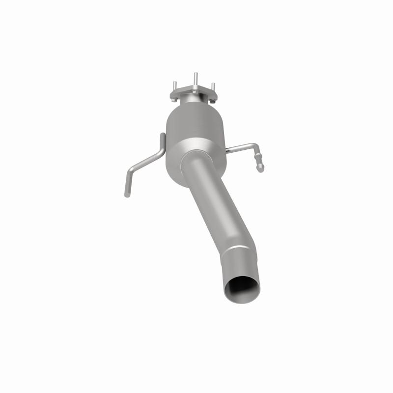 Magnaflow 51156
