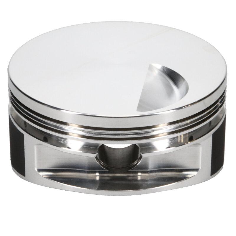 JE Pistons 257967