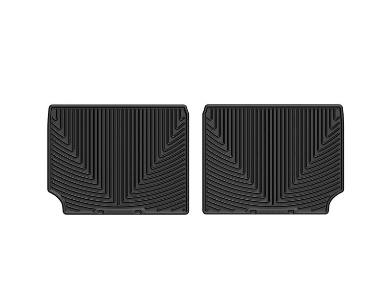 WeatherTech W281