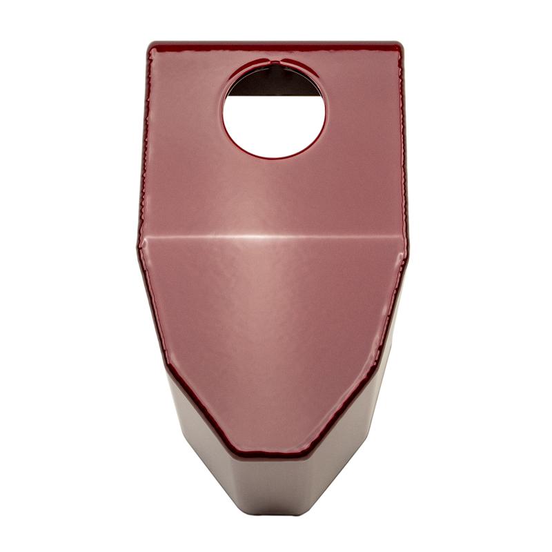 Wehrli WCF100205-RED