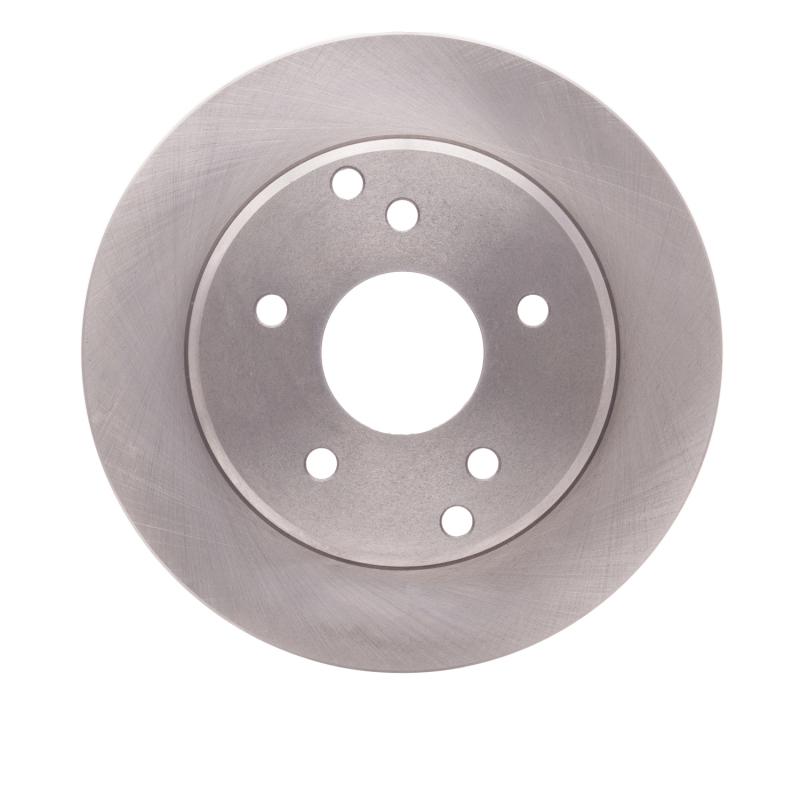 R1 Concepts ERE-47016