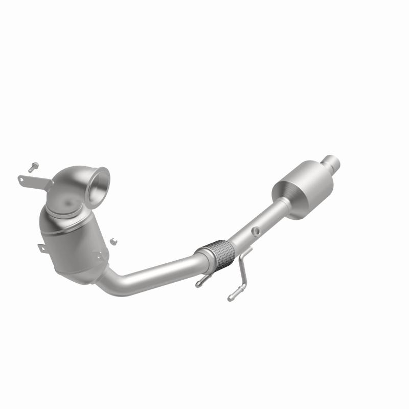 Magnaflow 280340
