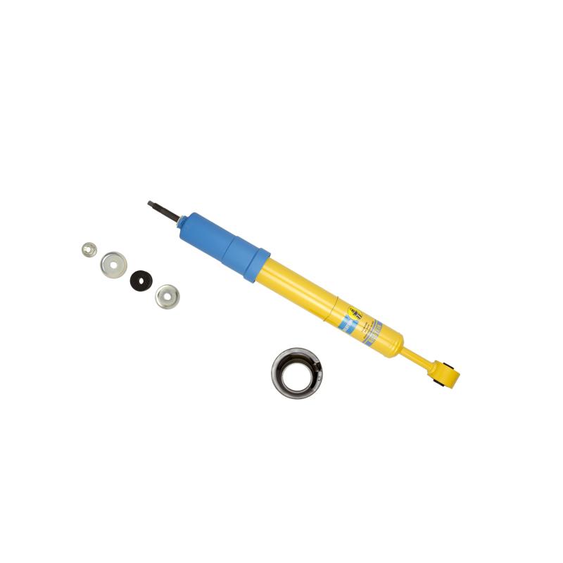Bilstein 24-265966