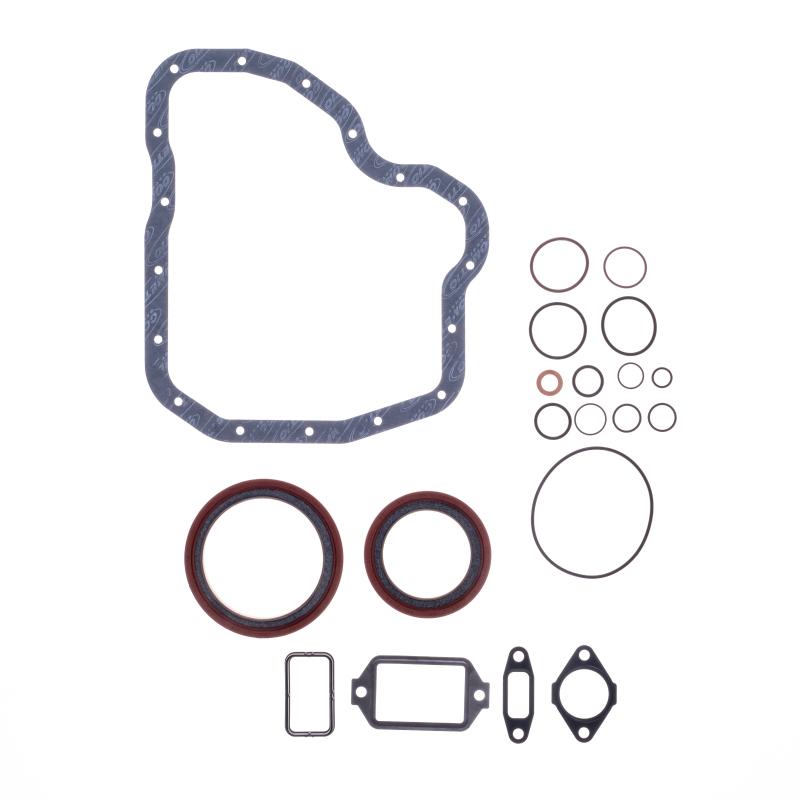 Cometic Gasket PRO3008B