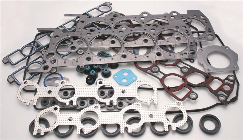 Cometic Gasket PRO1020T
