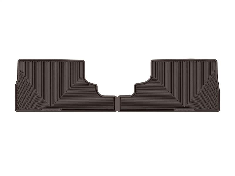 WeatherTech W431CO