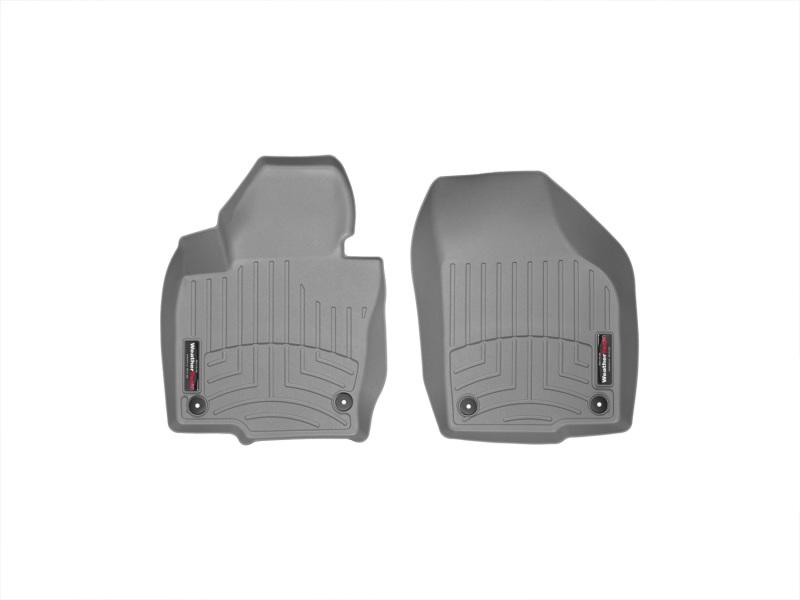 WeatherTech 465461
