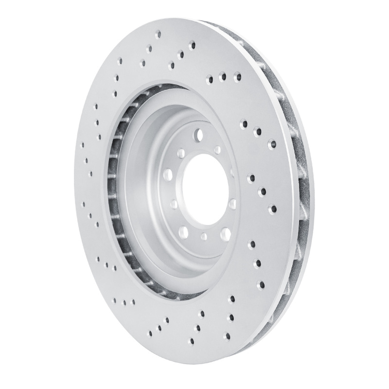 R1 Concepts RXE-31086D