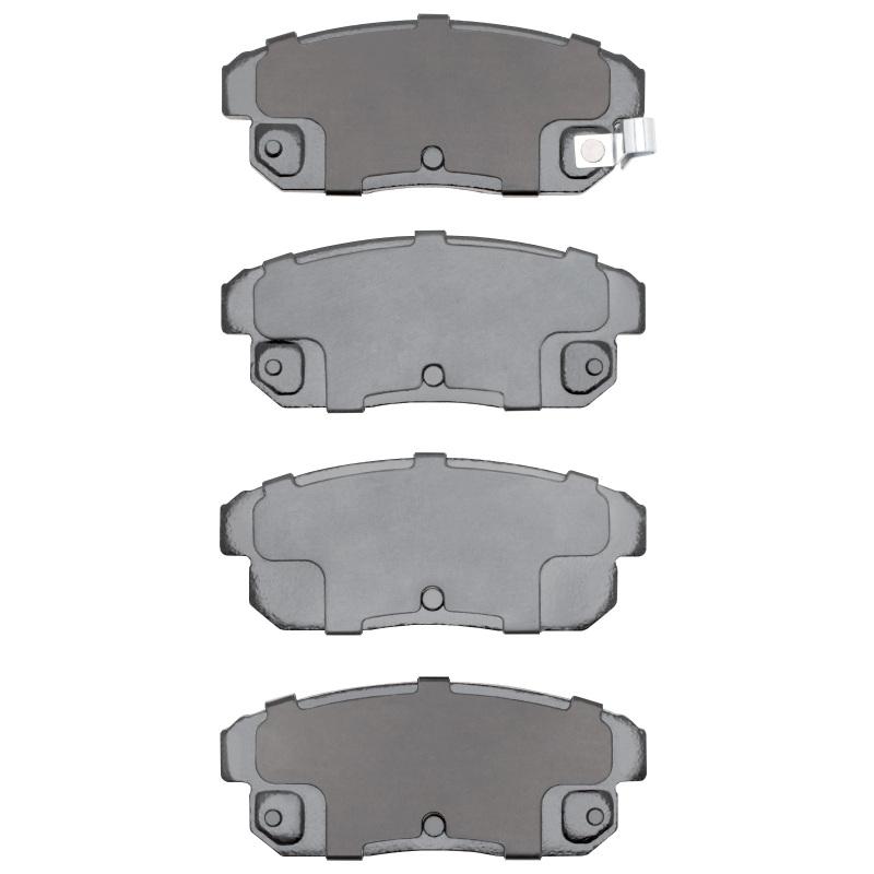 R1 Concepts 2310-0900-00