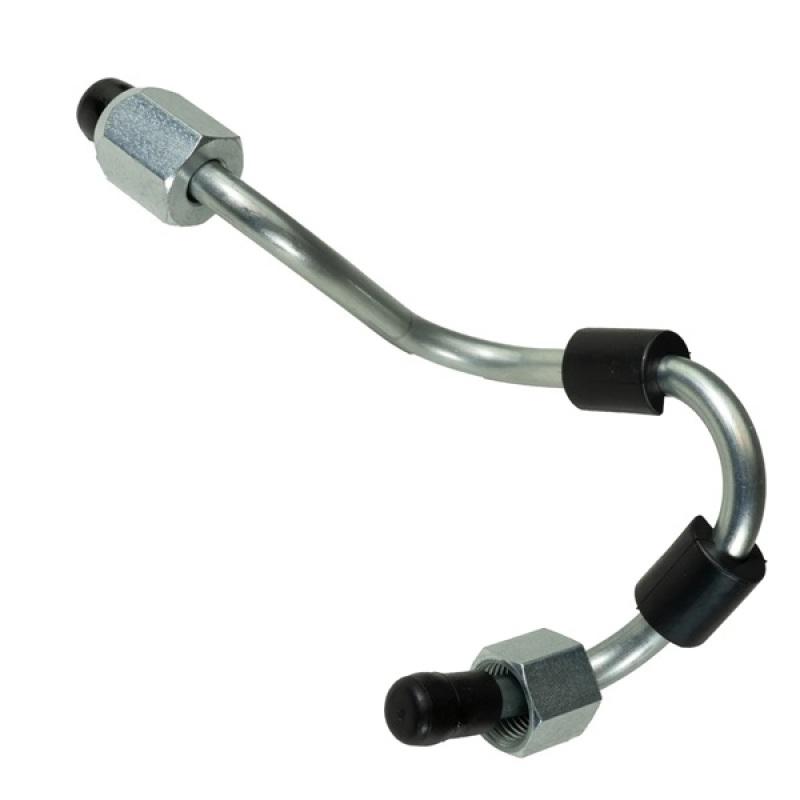 Industrial Injection 21S509