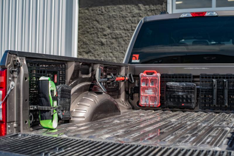 BuiltRight Industries 102314