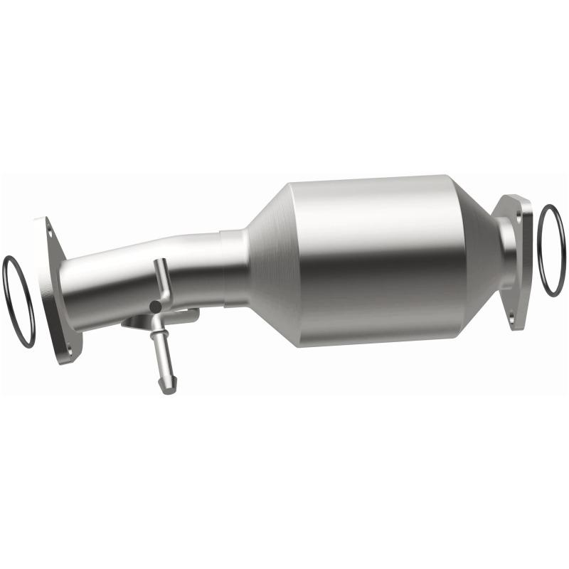 Magnaflow 21-293