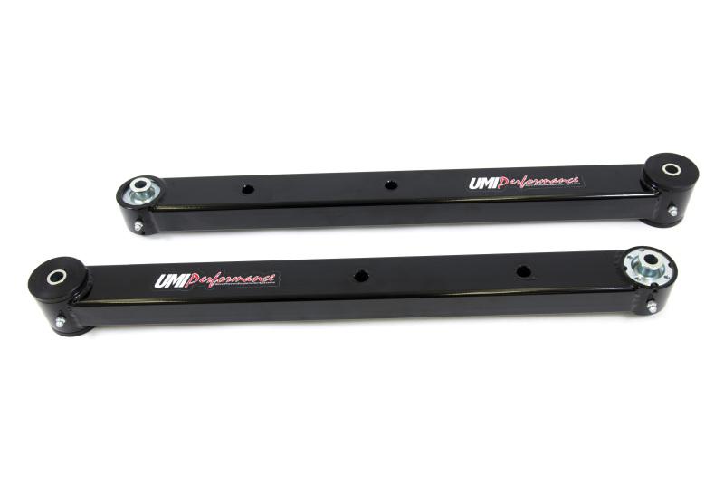 UMI Performance 4041-B