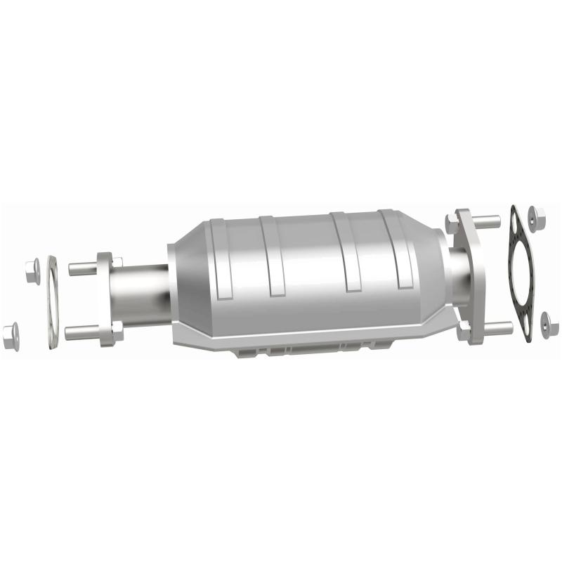 Magnaflow 24341
