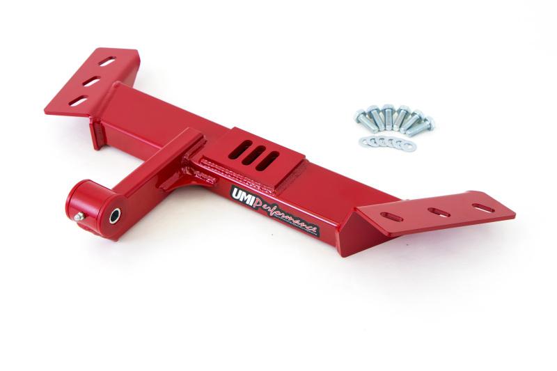 UMI Performance 2216AS-R