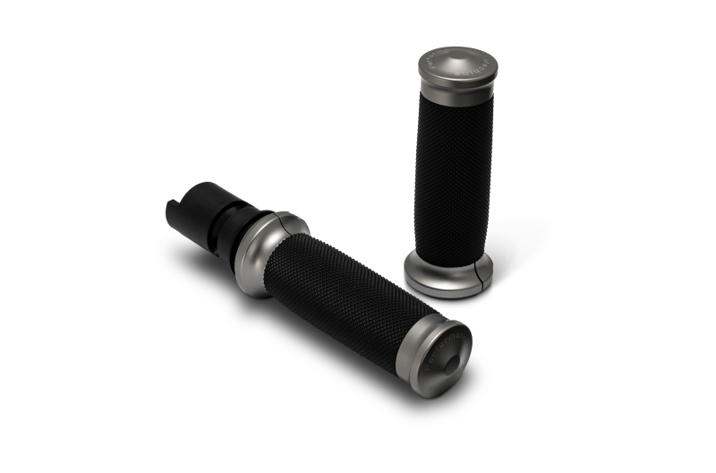 Performance Machine 0063-2105M-GU