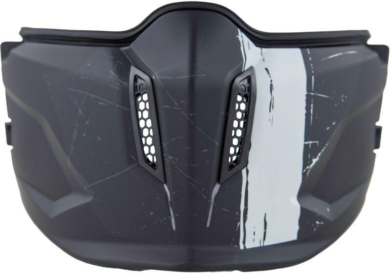 Speed and Strength 889982